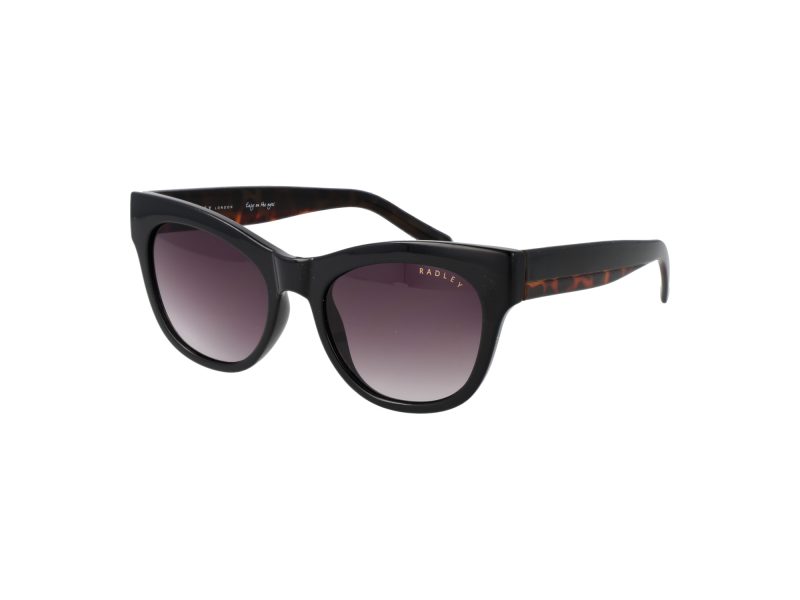 Radley Gafas de Sol RDS 6508 104A
