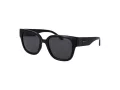 Radley Gafas de Sol RDS 6556 104