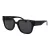 Radley Gafas de Sol RDS 6556 104