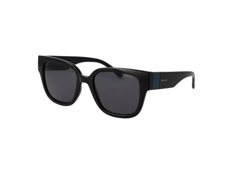 Radley Gafas de Sol RDS 6556 104