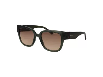 Radley Gafas de Sol RDS 6556 107
