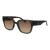 Radley Gafas de Sol RDS 6556 107