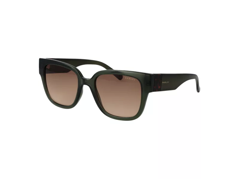 Radley Gafas de Sol RDS 6556 107