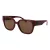 Radley Gafas de Sol RDS 6556 172A