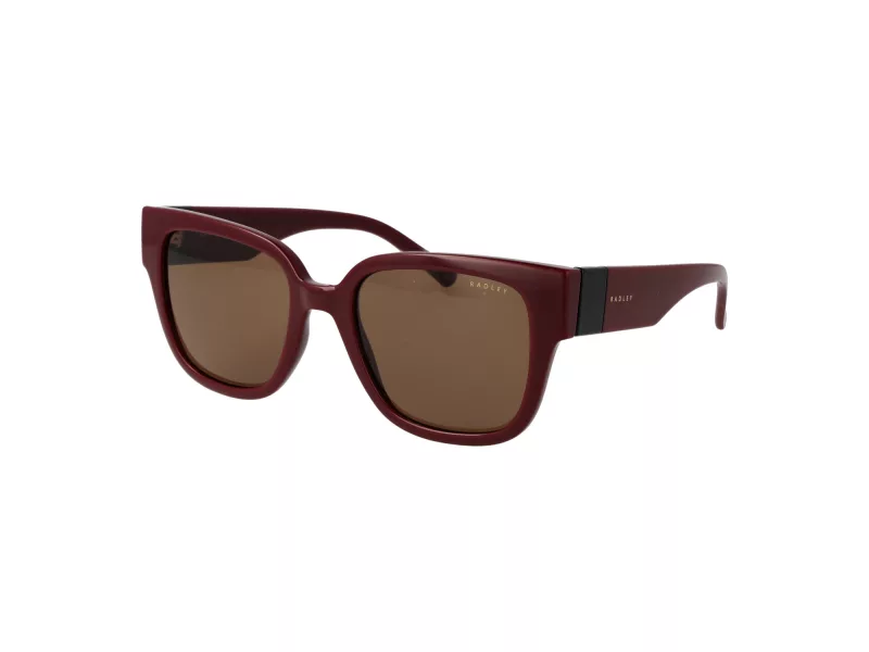 Radley Gafas de Sol RDS 6556 172A