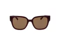 Radley Gafas de Sol RDS 6556 172A