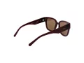 Radley Gafas de Sol RDS 6556 172A