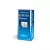 Refresh (15 ml), gota de ojos
