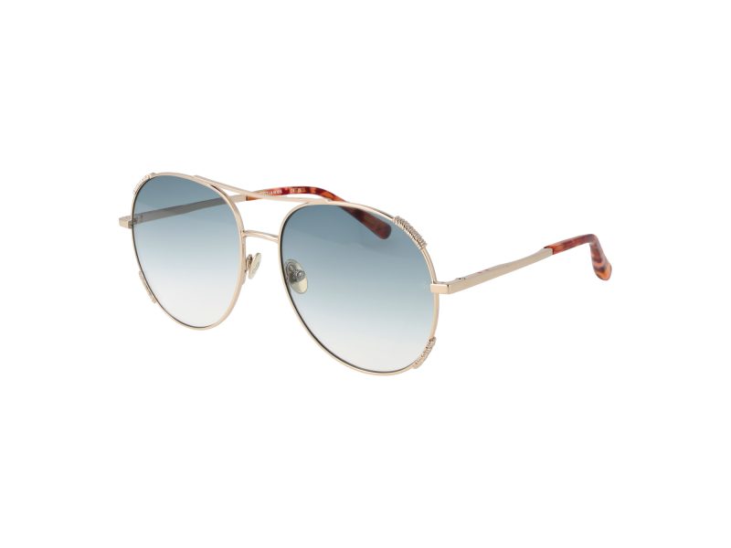 Scotch & Soda Gafas de Sol SS 5017 400