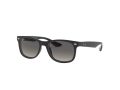 Ray-Ban Junior New Wayfarer Gafas de Sol RJ 9052S 100/11_47