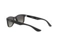Ray-Ban Junior New Wayfarer Gafas de Sol RJ 9052S 100/11_47