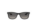 Ray-Ban Junior New Wayfarer Gafas de Sol RJ 9052S 100/11_48