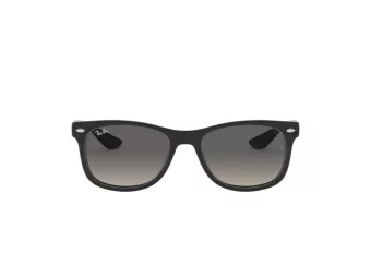 Ray-Ban Junior New Wayfarer Gafas de Sol RJ 9052S 100/11