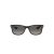 Ray-Ban Junior New Wayfarer Gafas de Sol RJ 9052S 100/11_48