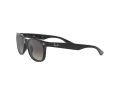 Ray-Ban Junior New Wayfarer Gafas de Sol RJ 9052S 100/11_48