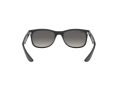 Ray-Ban Junior New Wayfarer Gafas de Sol RJ 9052S 100/11_48