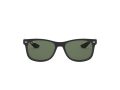 Ray-Ban Junior New Wayfarer Gafas de Sol RJ 9052S 100/71_47