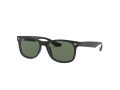 Ray-Ban Junior New Wayfarer Gafas de Sol RJ 9052S 100/71_47