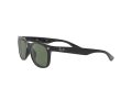 Ray-Ban Junior New Wayfarer Gafas de Sol RJ 9052S 100/71_47
