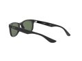 Ray-Ban Junior New Wayfarer Gafas de Sol RJ 9052S 100/71_47