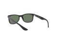 Ray-Ban Junior New Wayfarer Gafas de Sol RJ 9052S 100/71_47