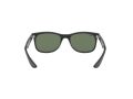 Ray-Ban Junior New Wayfarer Gafas de Sol RJ 9052S 100/71_47