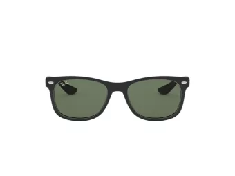 Ray-Ban Junior New Wayfarer Gafas de Sol RJ 9052S 100/71