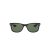 Ray-Ban Junior New Wayfarer Gafas de Sol RJ 9052S 100/71_48