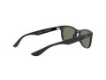 Ray-Ban Junior New Wayfarer Gafas de Sol RJ 9052S 100/71_48