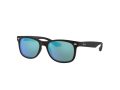 Ray-Ban Junior New Wayfarer Gafas de Sol RJ 9052S 100S/55