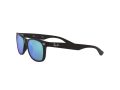 Ray-Ban Junior New Wayfarer Gafas de Sol RJ 9052S 100S/55