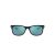 Ray-Ban Junior New Wayfarer Gafas de Sol RJ 9052S 100S/55