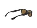 Ray-Ban Junior New Wayfarer Gafas de Sol RJ 9052S 100S/55