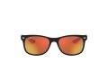 Ray-Ban Junior New Wayfarer Gafas de Sol RJ 9052S 100S/6Q_47