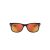 Ray-Ban Junior New Wayfarer Gafas de Sol RJ 9052S 100S/6Q_47