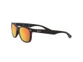 Ray-Ban Junior New Wayfarer Gafas de Sol RJ 9052S 100S/6Q_47