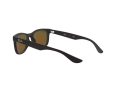Ray-Ban Junior New Wayfarer Gafas de Sol RJ 9052S 100S/6Q_47