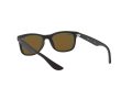 Ray-Ban Junior New Wayfarer Gafas de Sol RJ 9052S 100S/6Q_47
