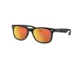 Ray-Ban Junior New Wayfarer Gafas de Sol RJ 9052S 100S/6Q_48