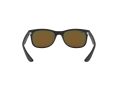 Ray-Ban Junior New Wayfarer Gafas de Sol RJ 9052S 100S/6Q_48