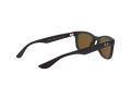 Ray-Ban Junior New Wayfarer Gafas de Sol RJ 9052S 100S/6Q_48