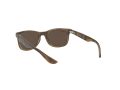 Ray-Ban Junior New Wayfarer Gafas de Sol RJ 9052S 152/73_47
