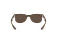 Ray-Ban Junior New Wayfarer Gafas de Sol RJ 9052S 152/73_47