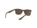 Ray-Ban Junior New Wayfarer Gafas de Sol RJ 9052S 152/73_47