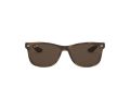 Ray-Ban Junior New Wayfarer Gafas de Sol RJ 9052S 152/73_48