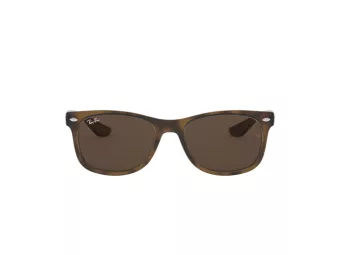 Ray-Ban Junior New Wayfarer Gafas de Sol RJ 9052S 152/73_48