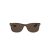 Ray-Ban Junior New Wayfarer Gafas de Sol RJ 9052S 152/73_48