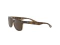 Ray-Ban Junior New Wayfarer Gafas de Sol RJ 9052S 152/73_48
