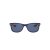 Ray-Ban Junior New Wayfarer Gafas de Sol RJ 9052S 178/80