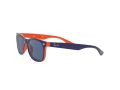 Ray-Ban Junior New Wayfarer Gafas de Sol RJ 9052S 178/80